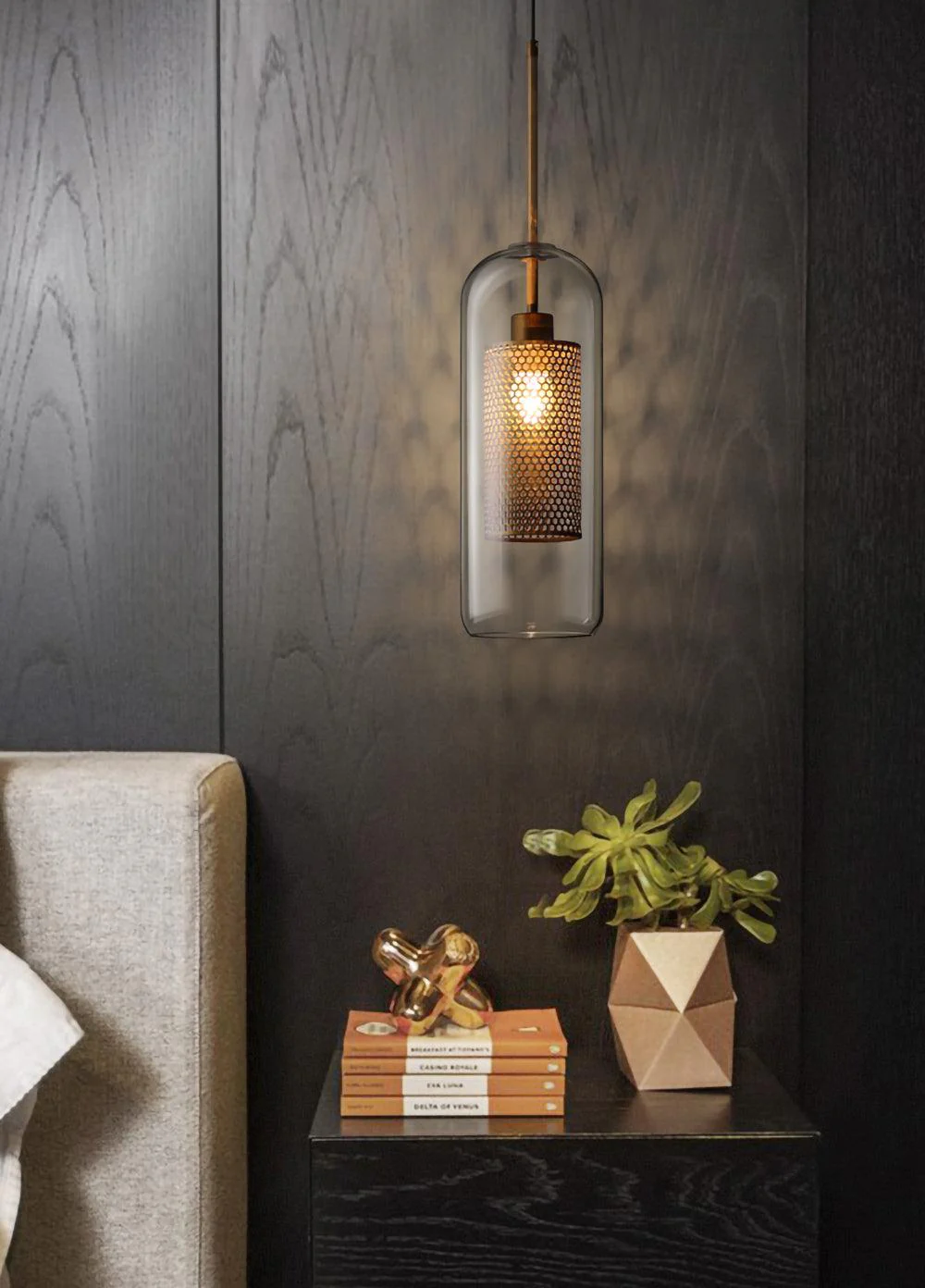 Product image 165