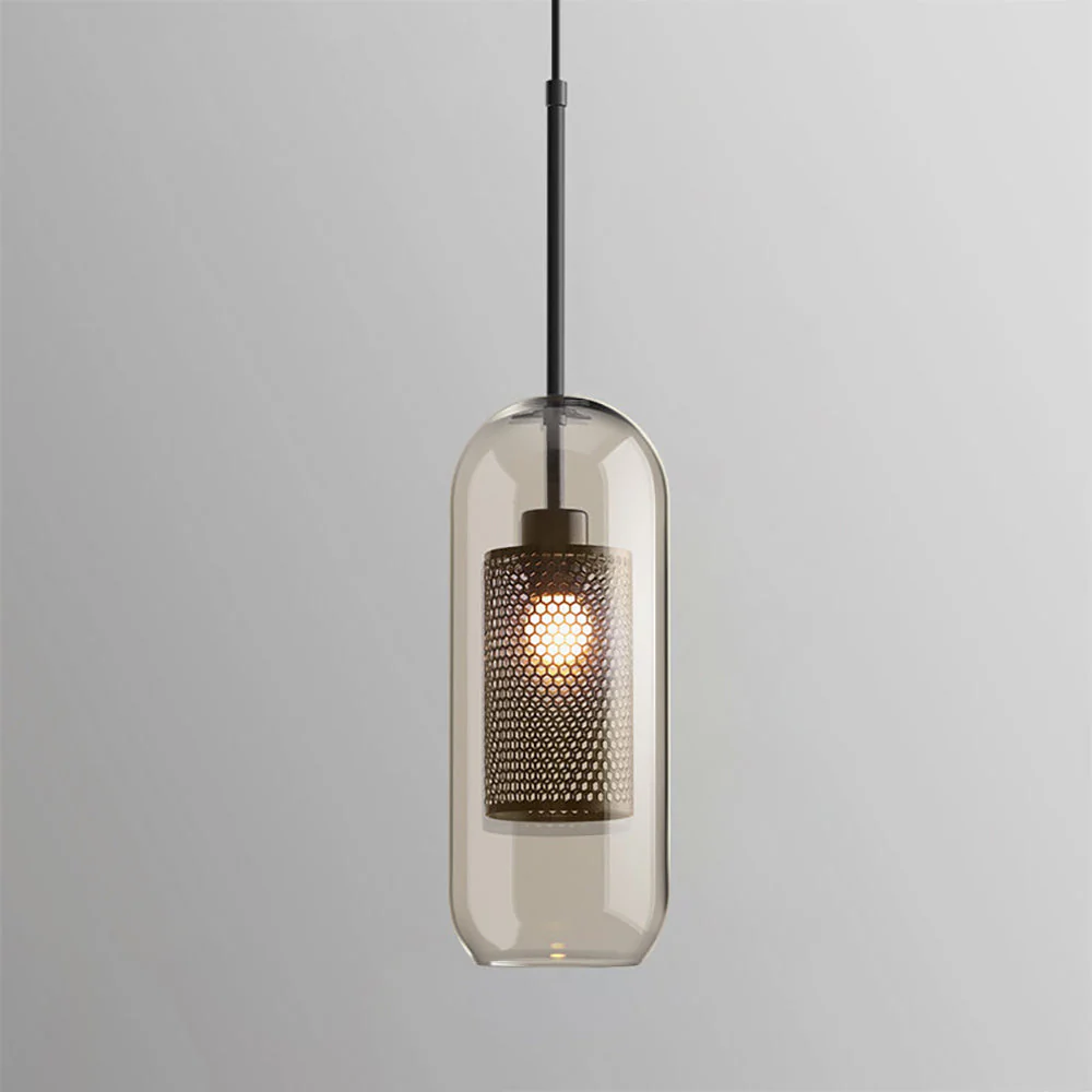Product image 167