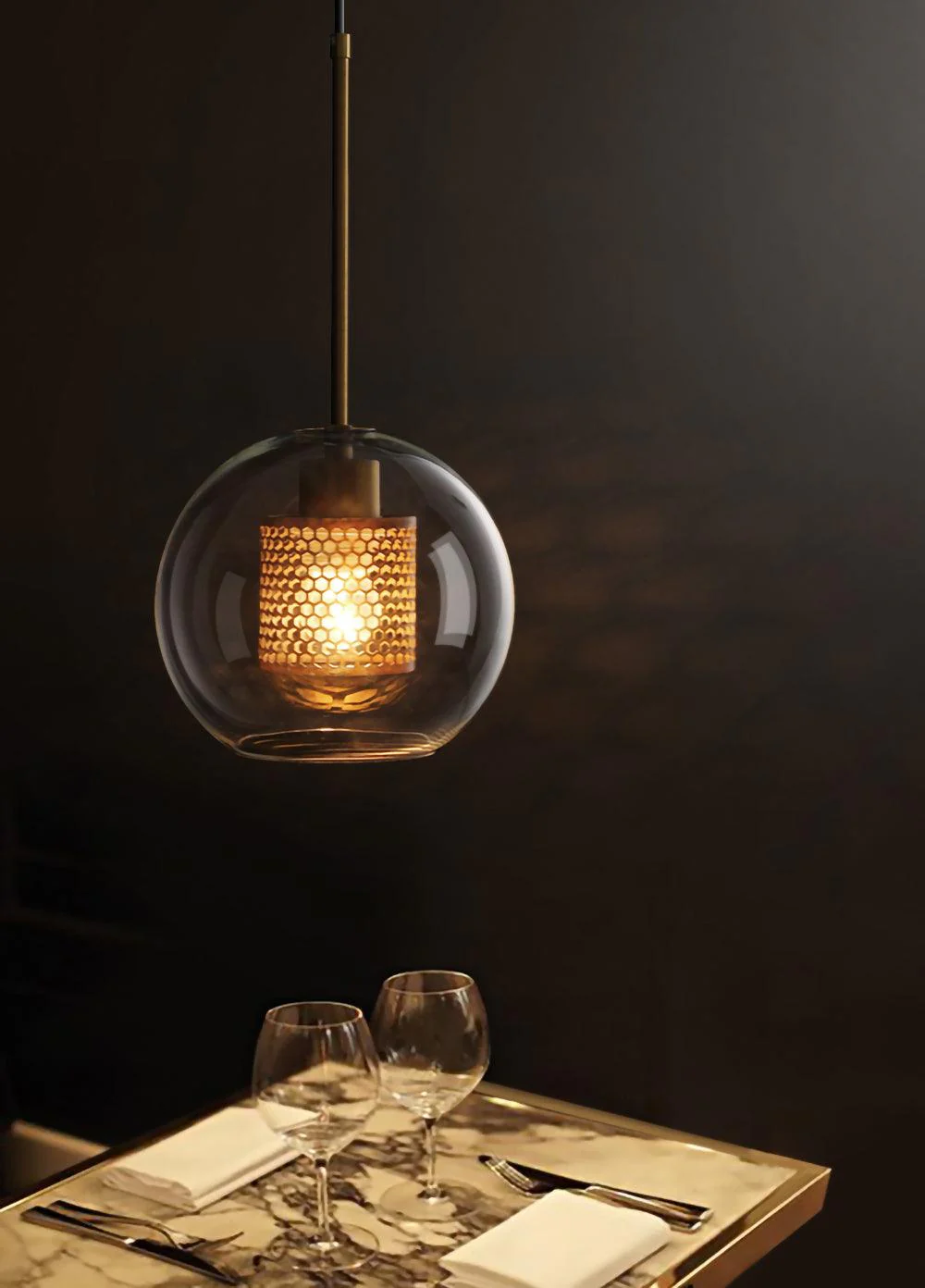 Product image 171