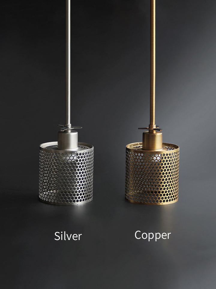 Product image 173