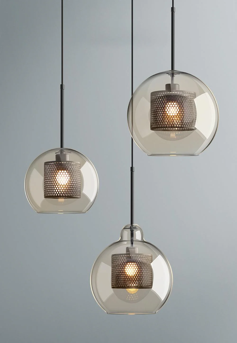 Product image 176