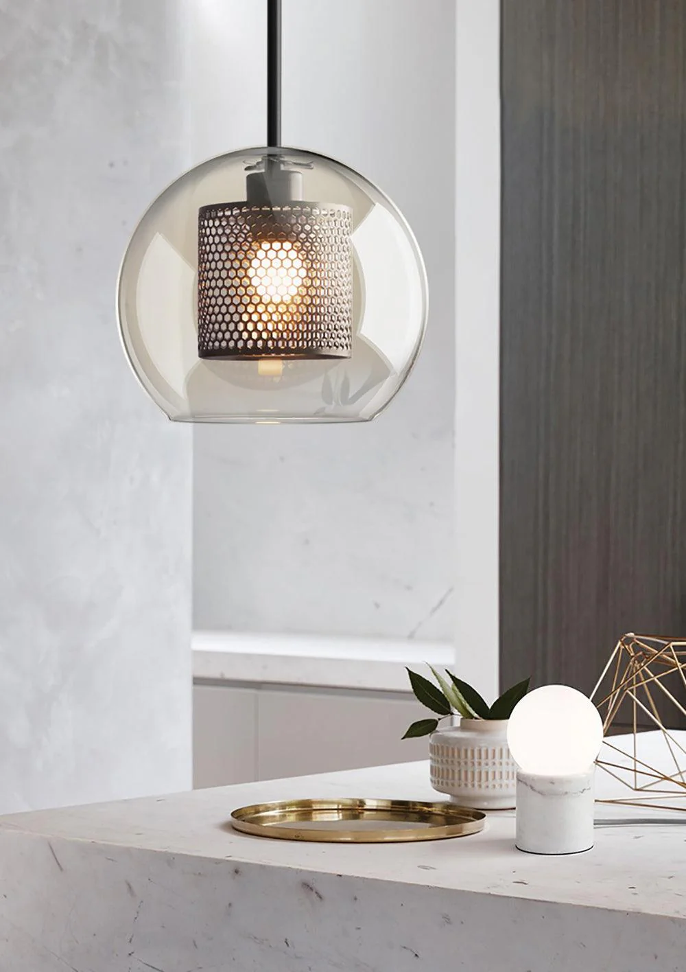 Product image 177