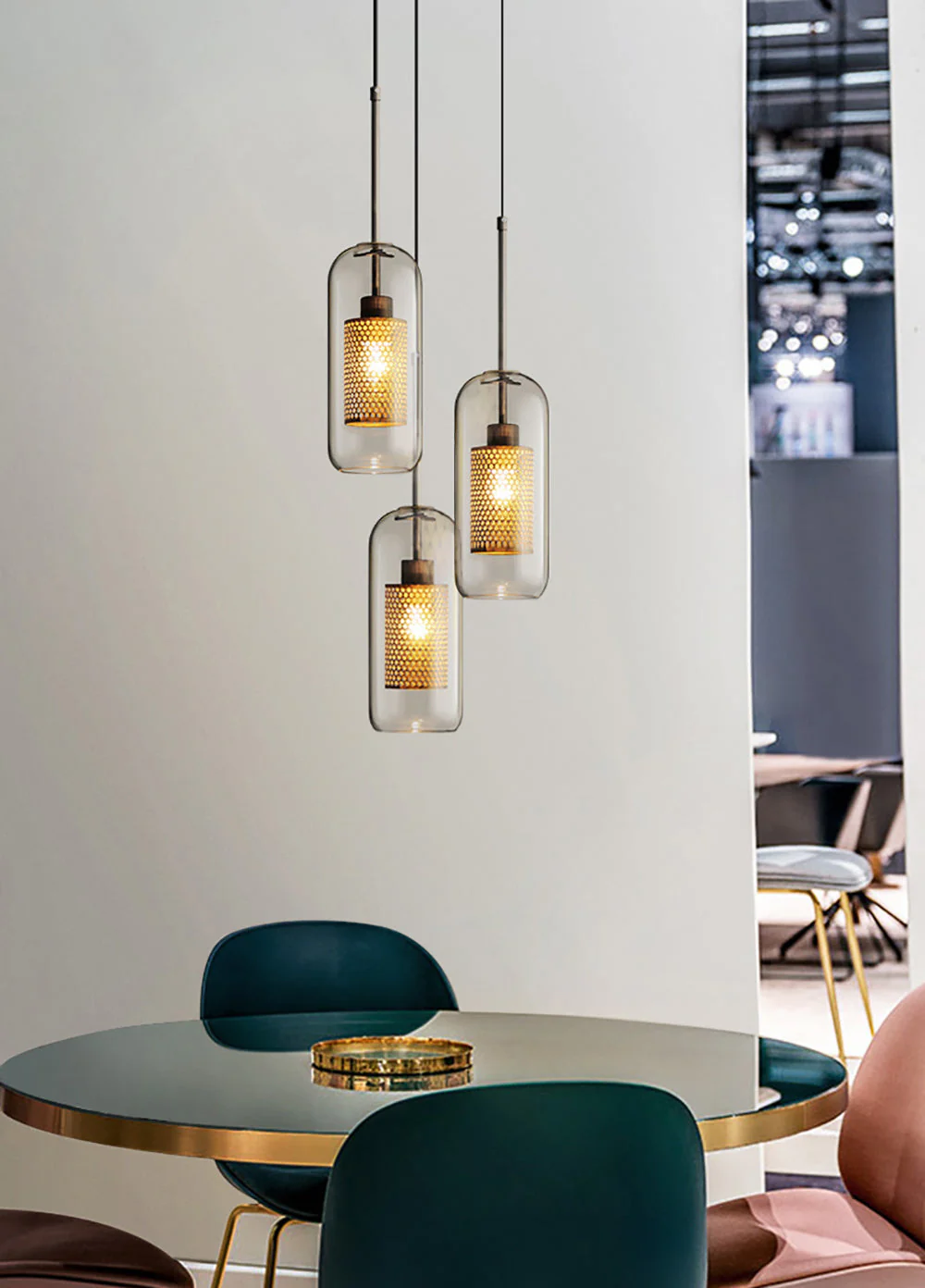 Product image 49