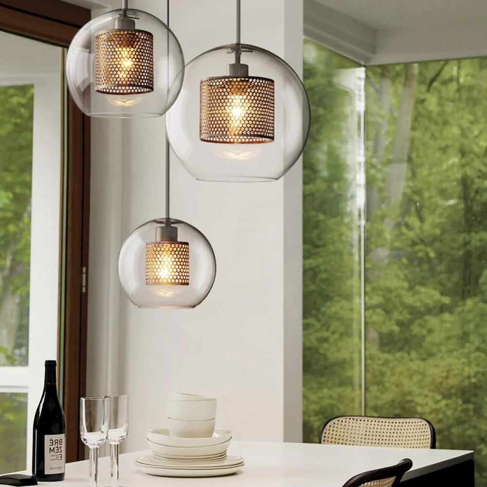 Product image 69