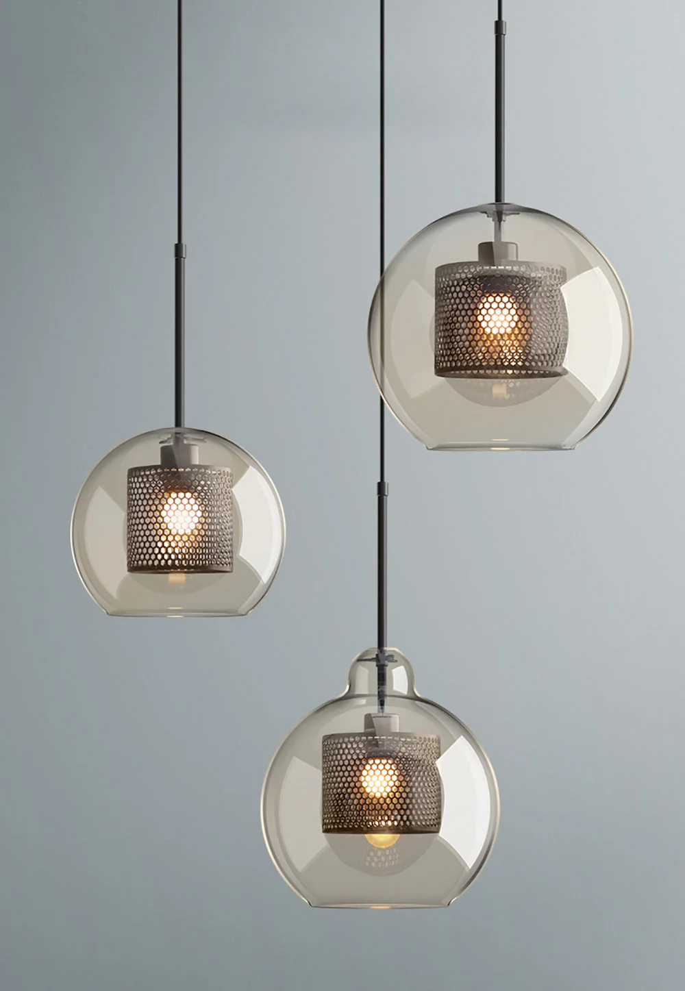 Product image 70
