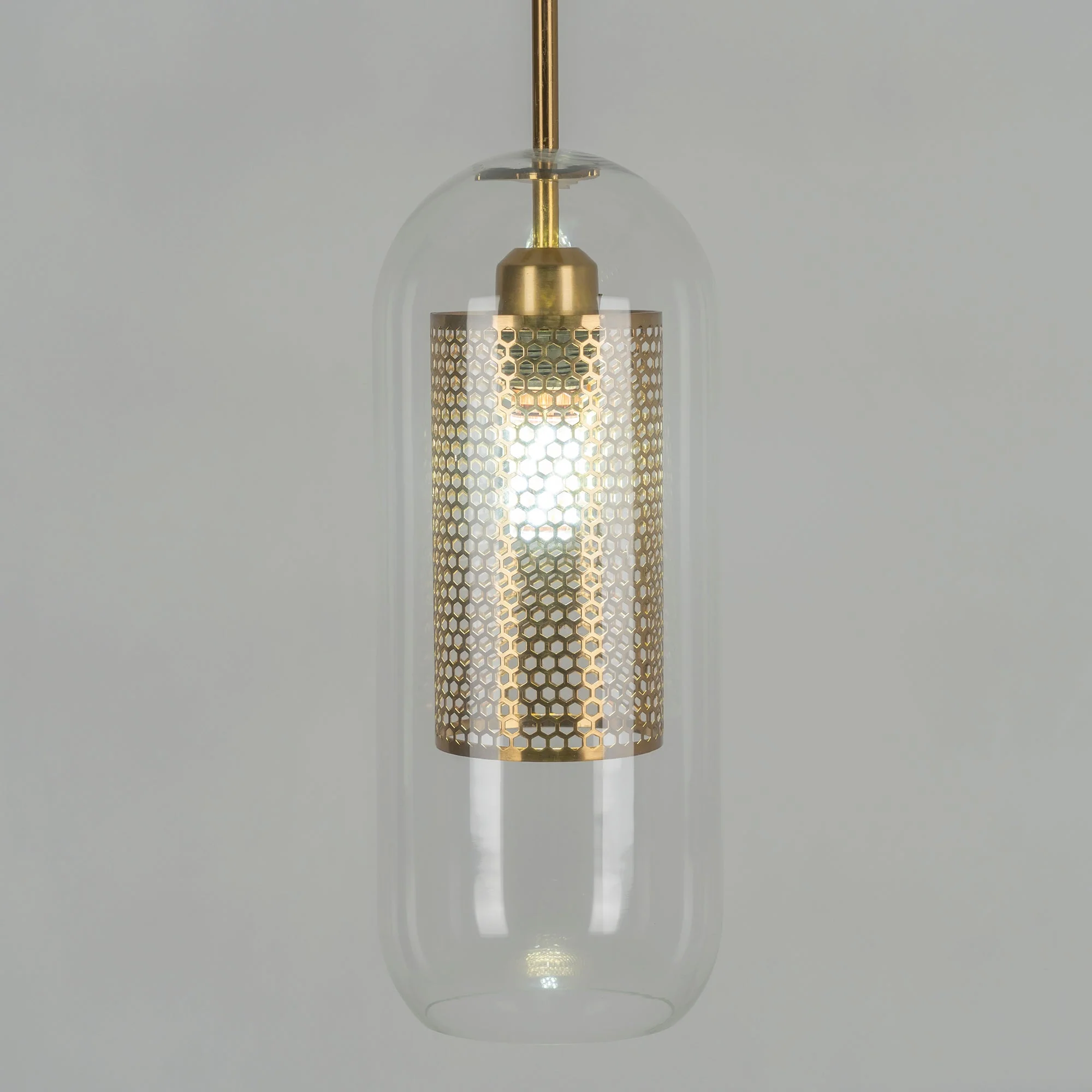 Product image 73