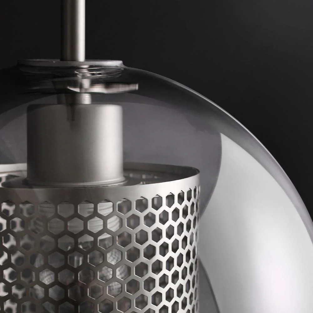 Product image 76