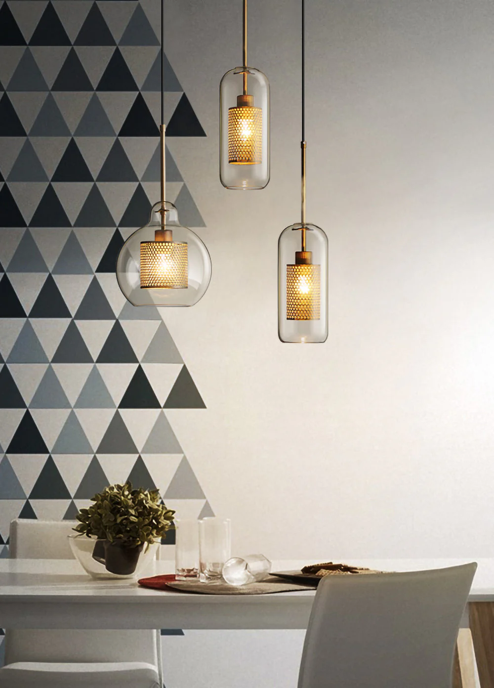 Product image 79