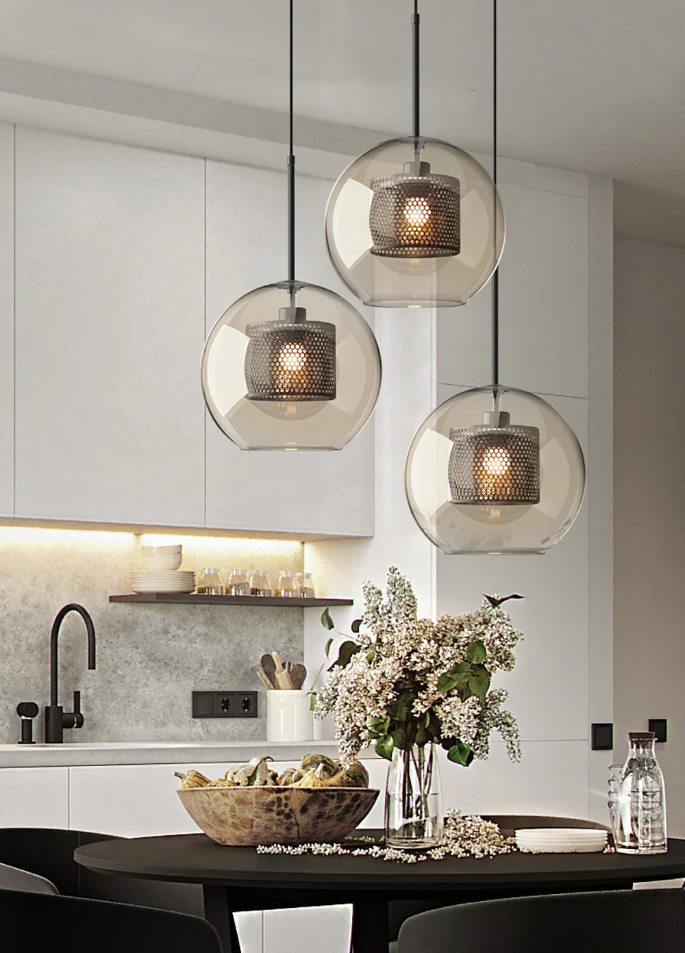 Product image 84