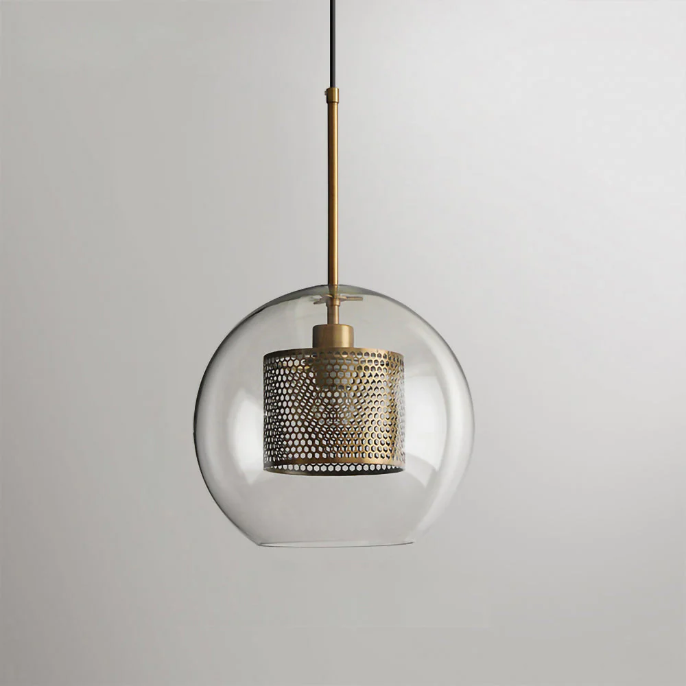 Product image 85