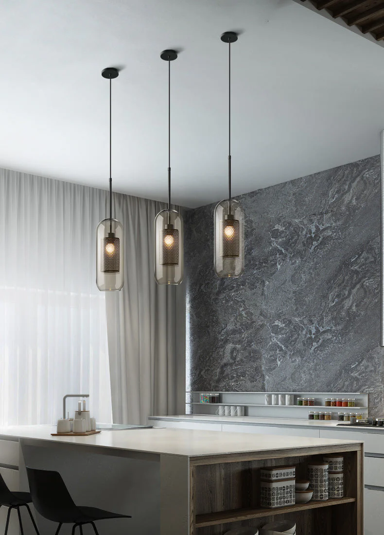Product image 86