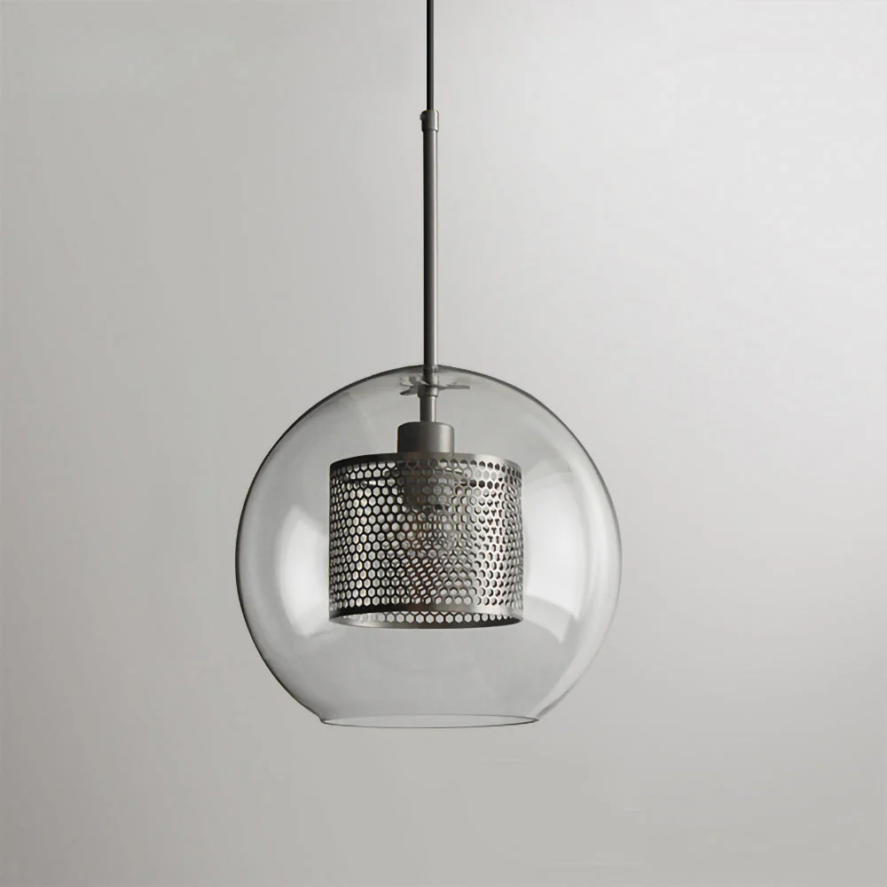 Product image 87