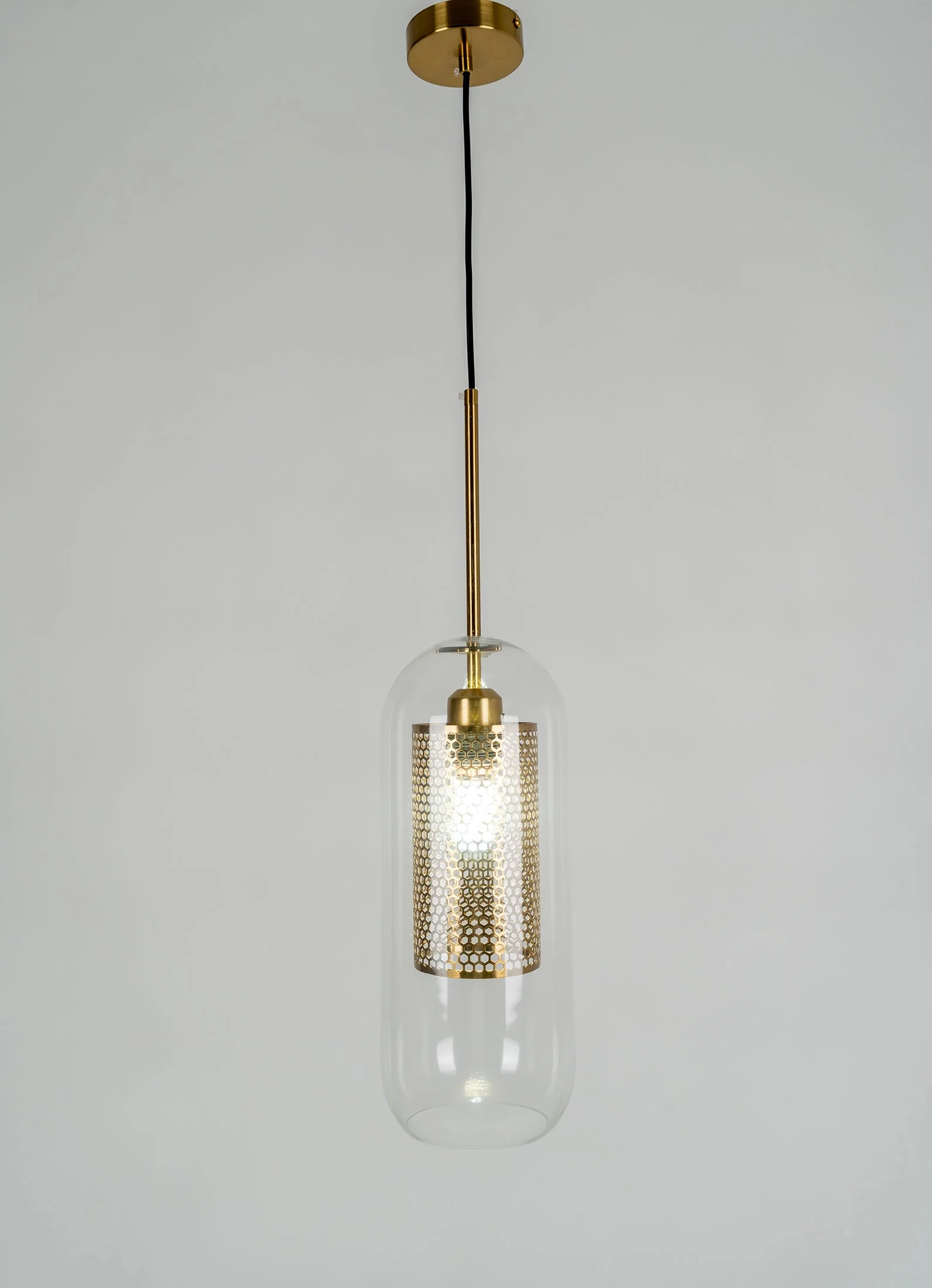 Product image 88