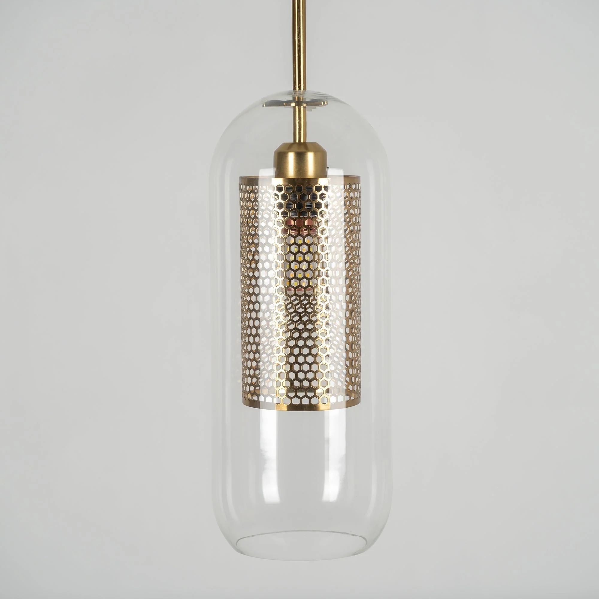 Product image 89