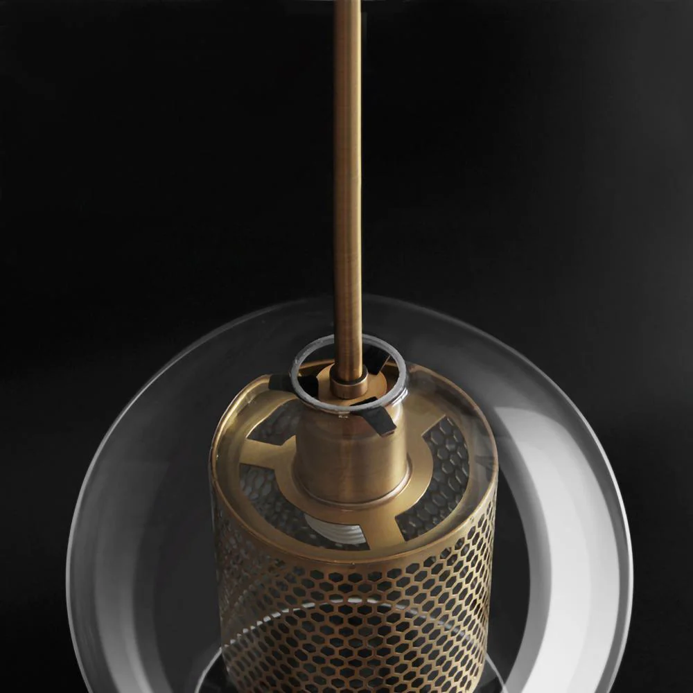 Product image 90