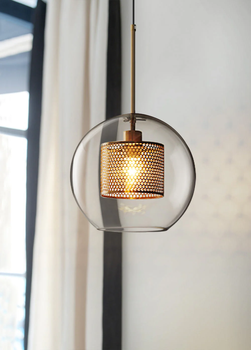 Product image 91