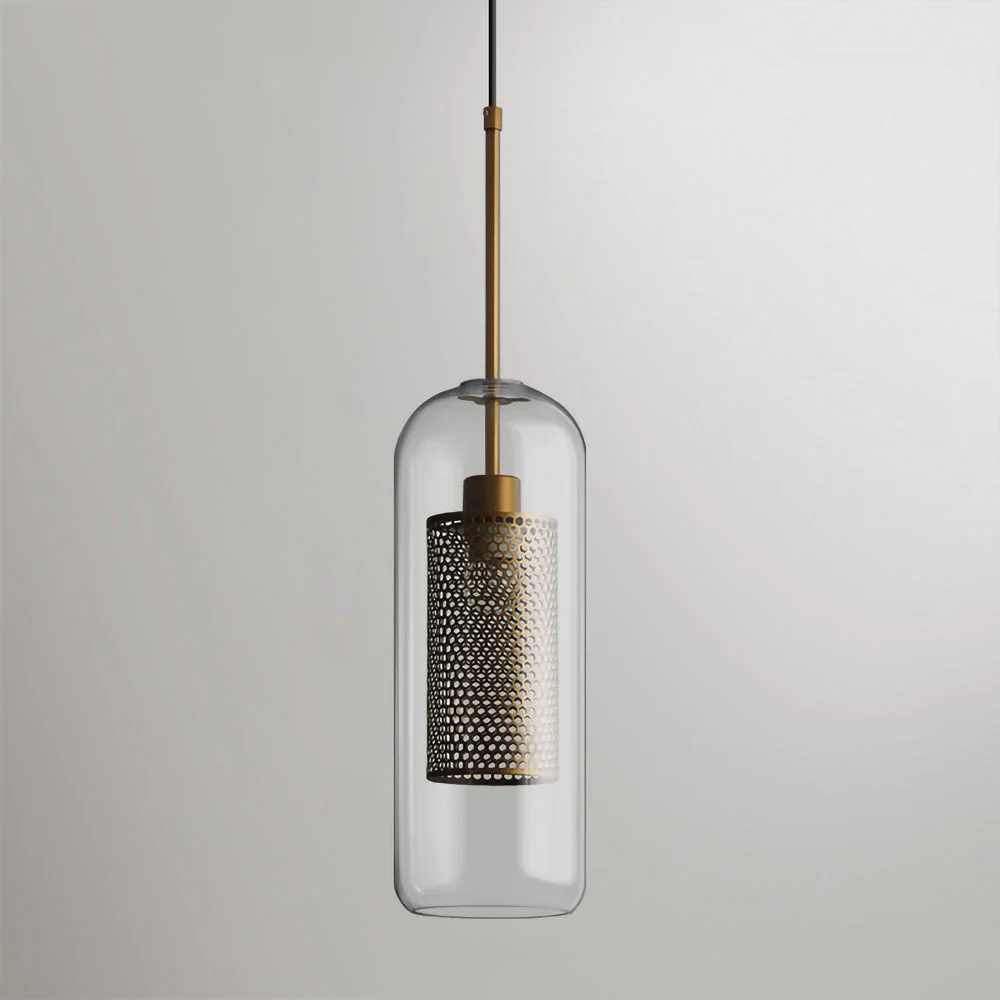 Product image 99