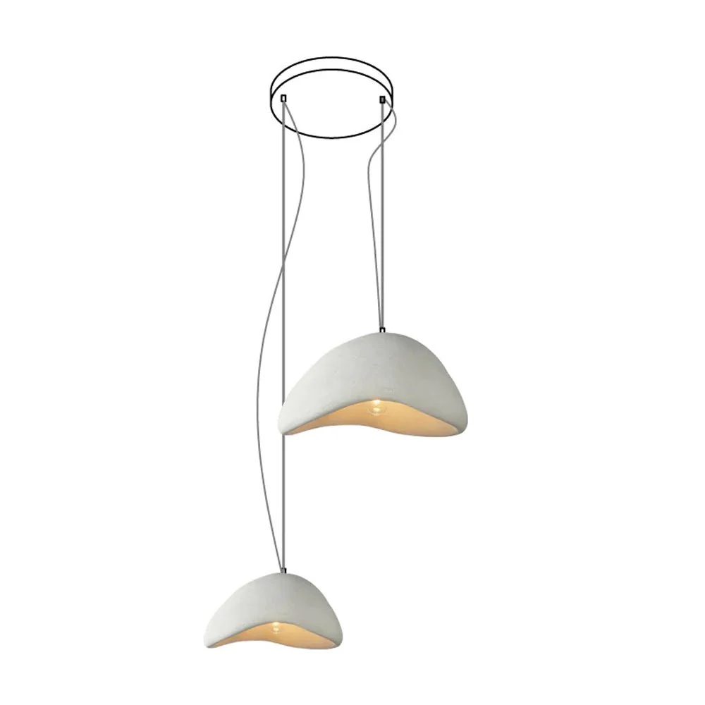 Product image 62
