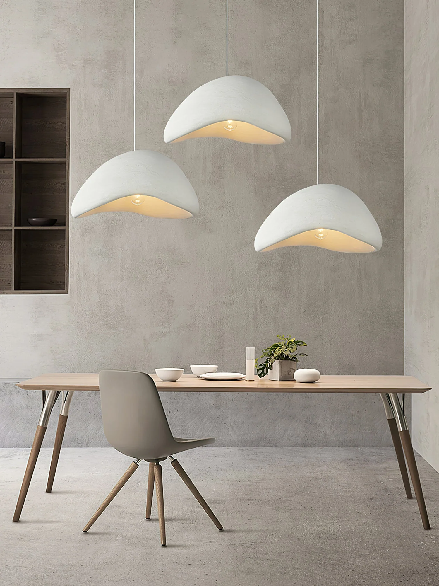 Product image 76
