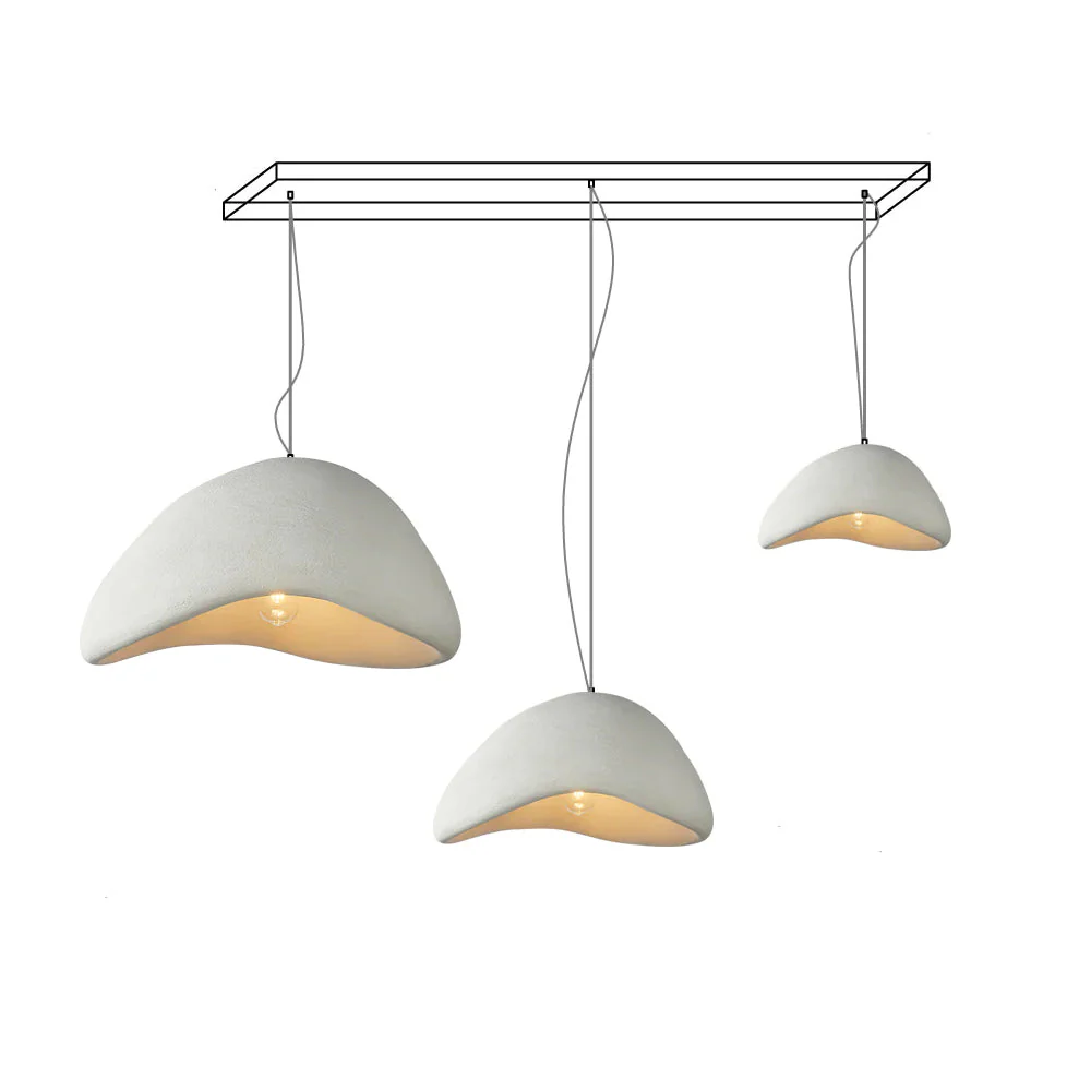 Product image 79