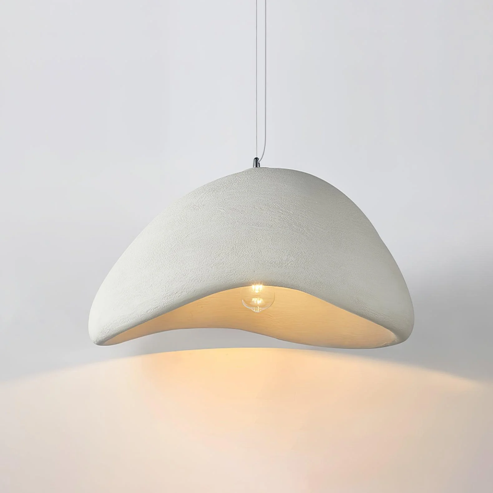 Product image 83