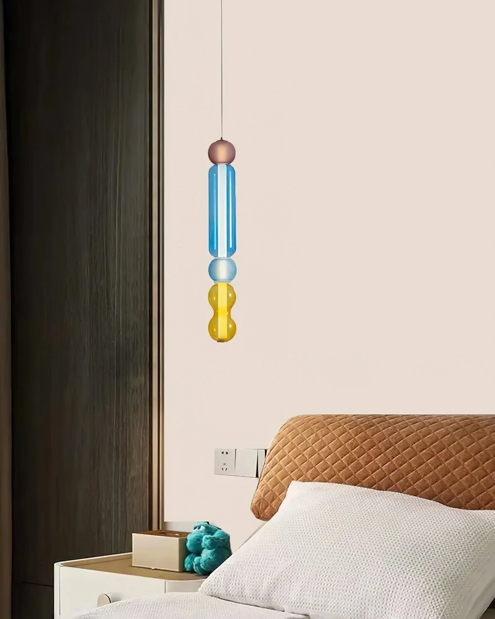 Product image 33