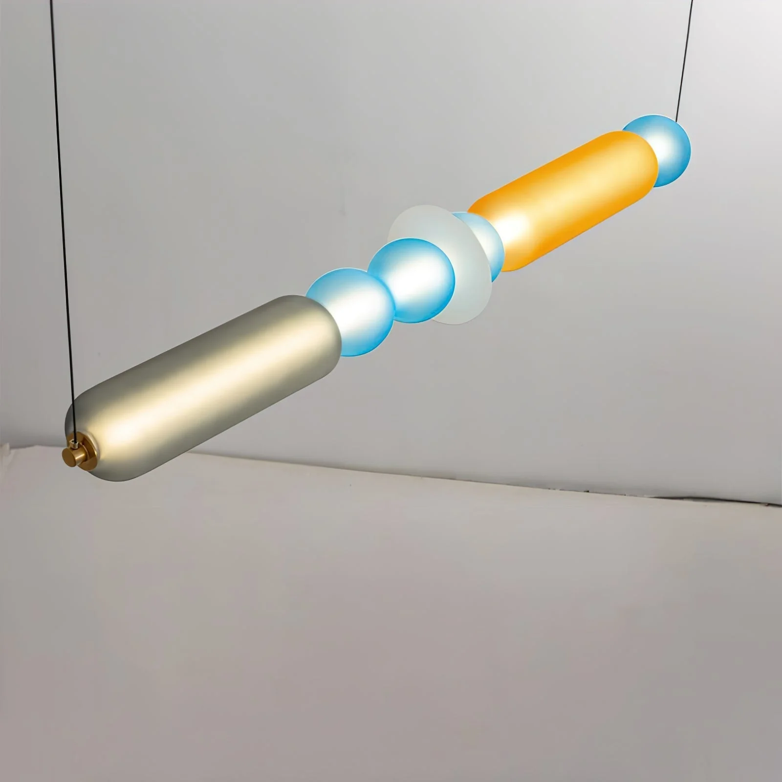 Product image 34
