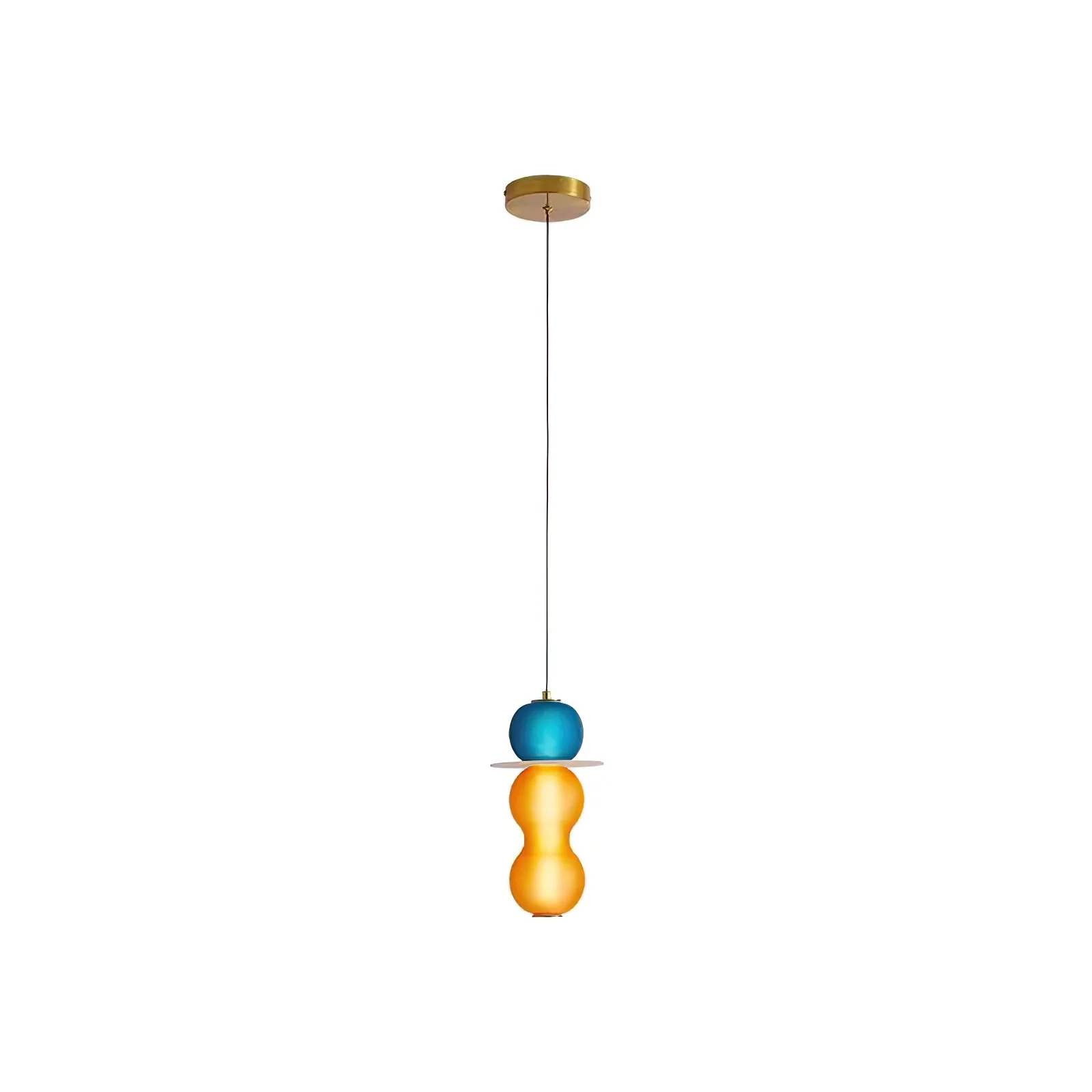 Product image 35