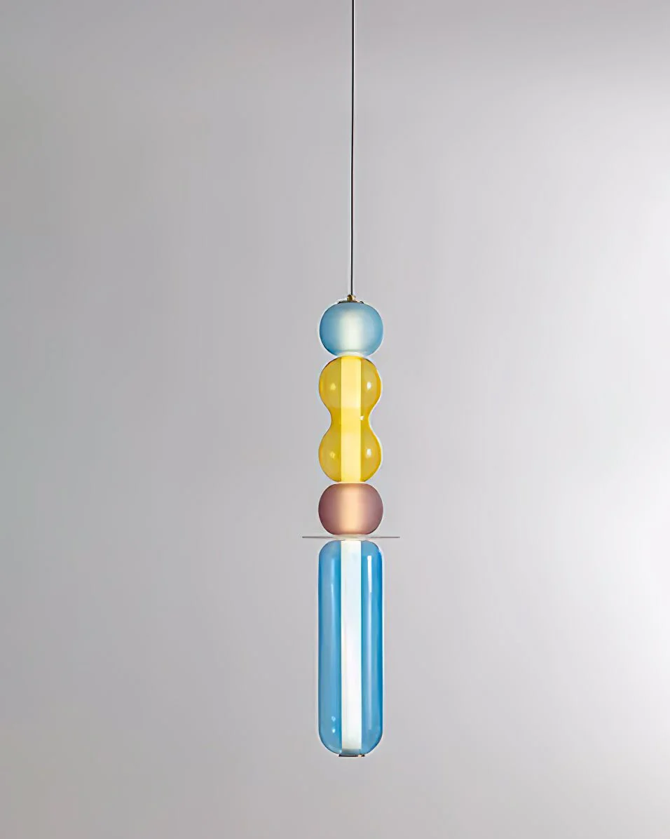 Product image 36