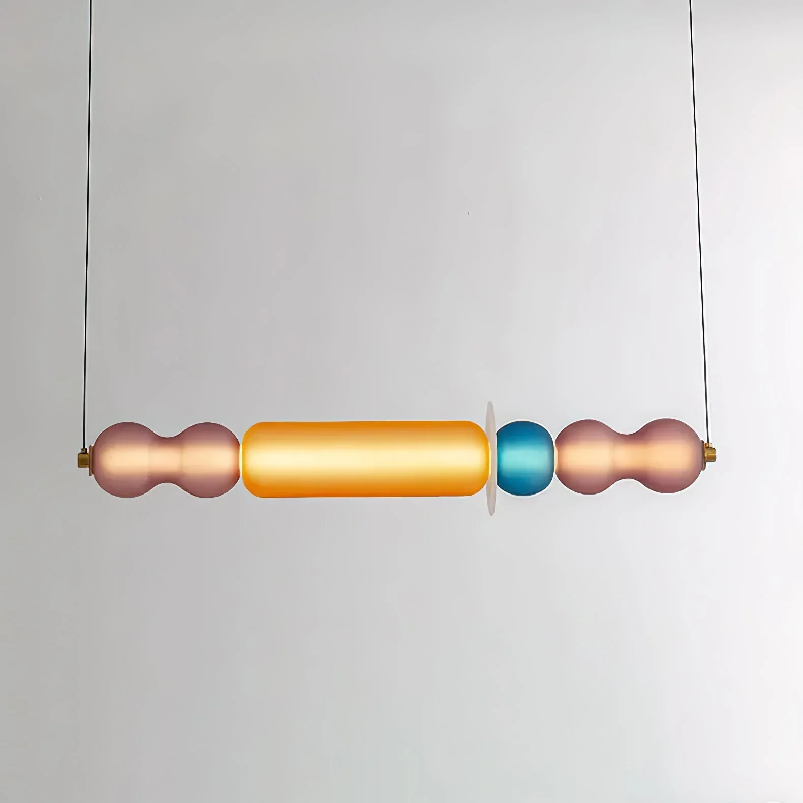 Product image 38