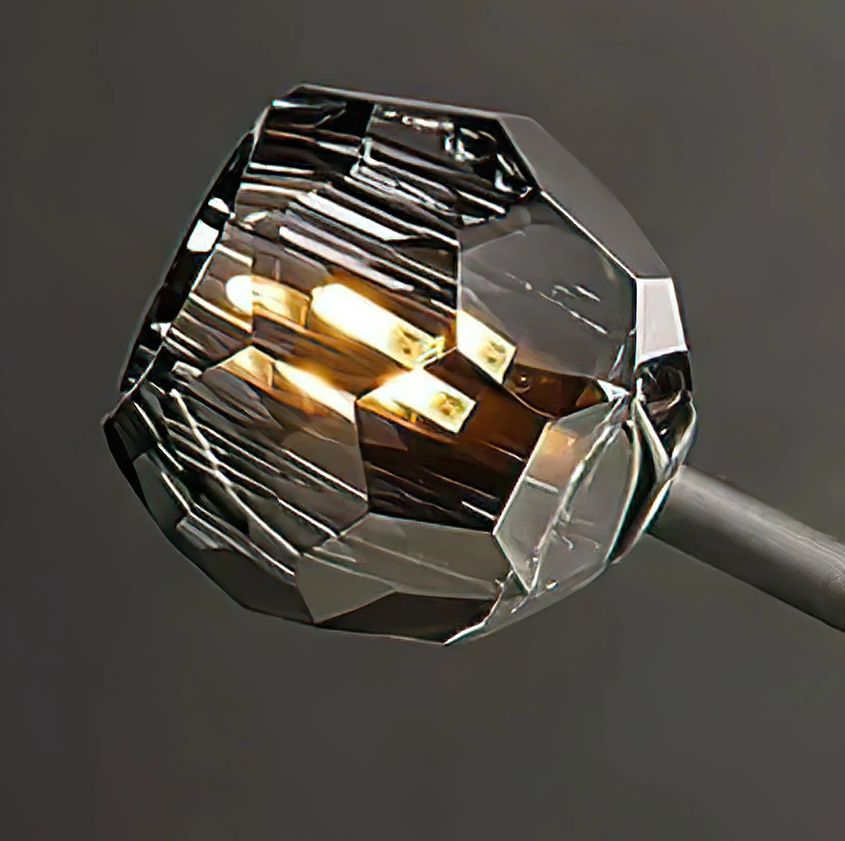 Product image 103
