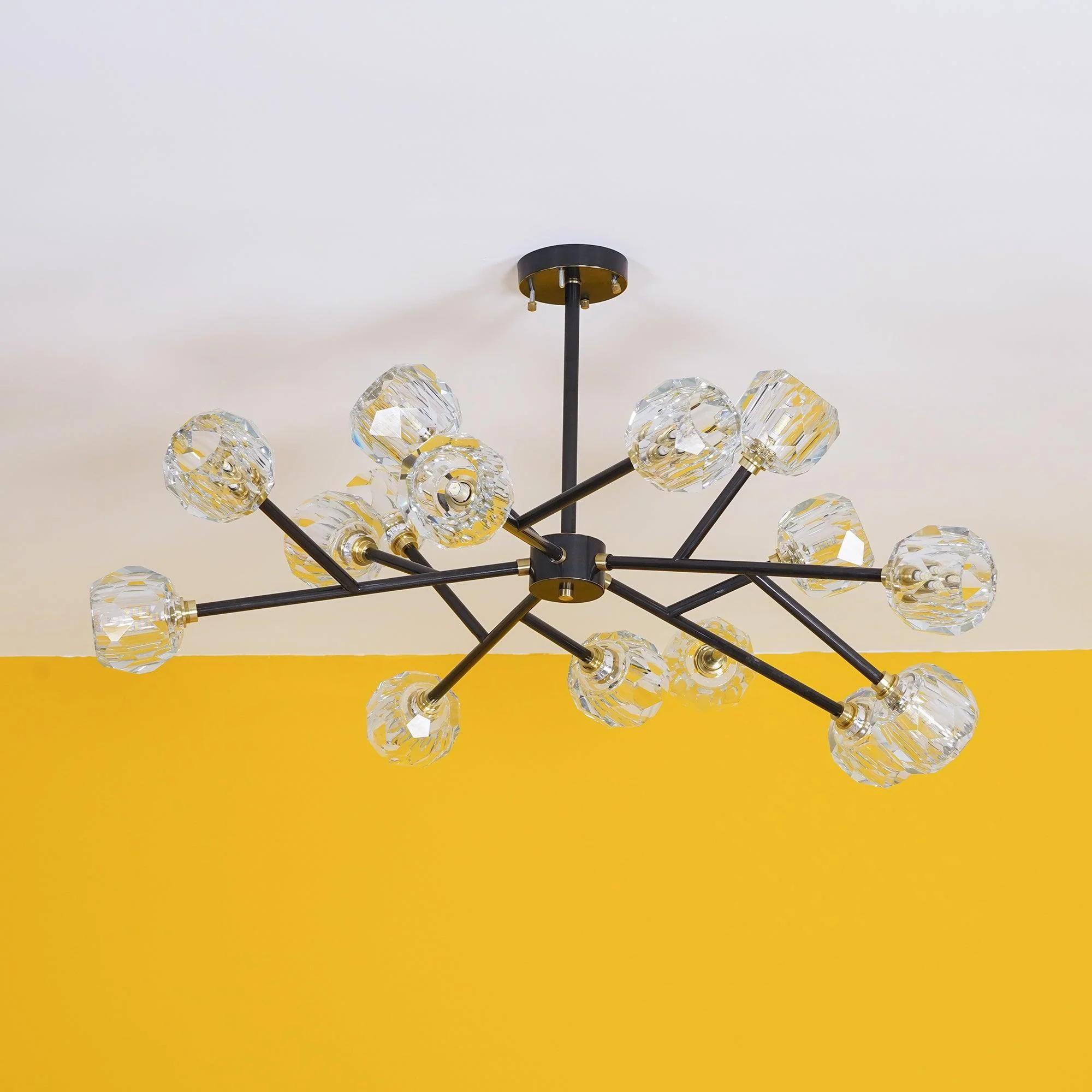 Product image 104