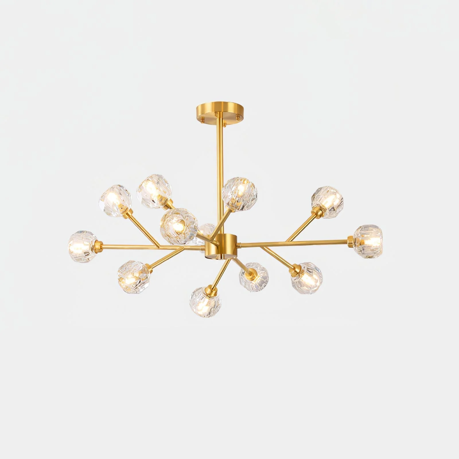 Product image 106