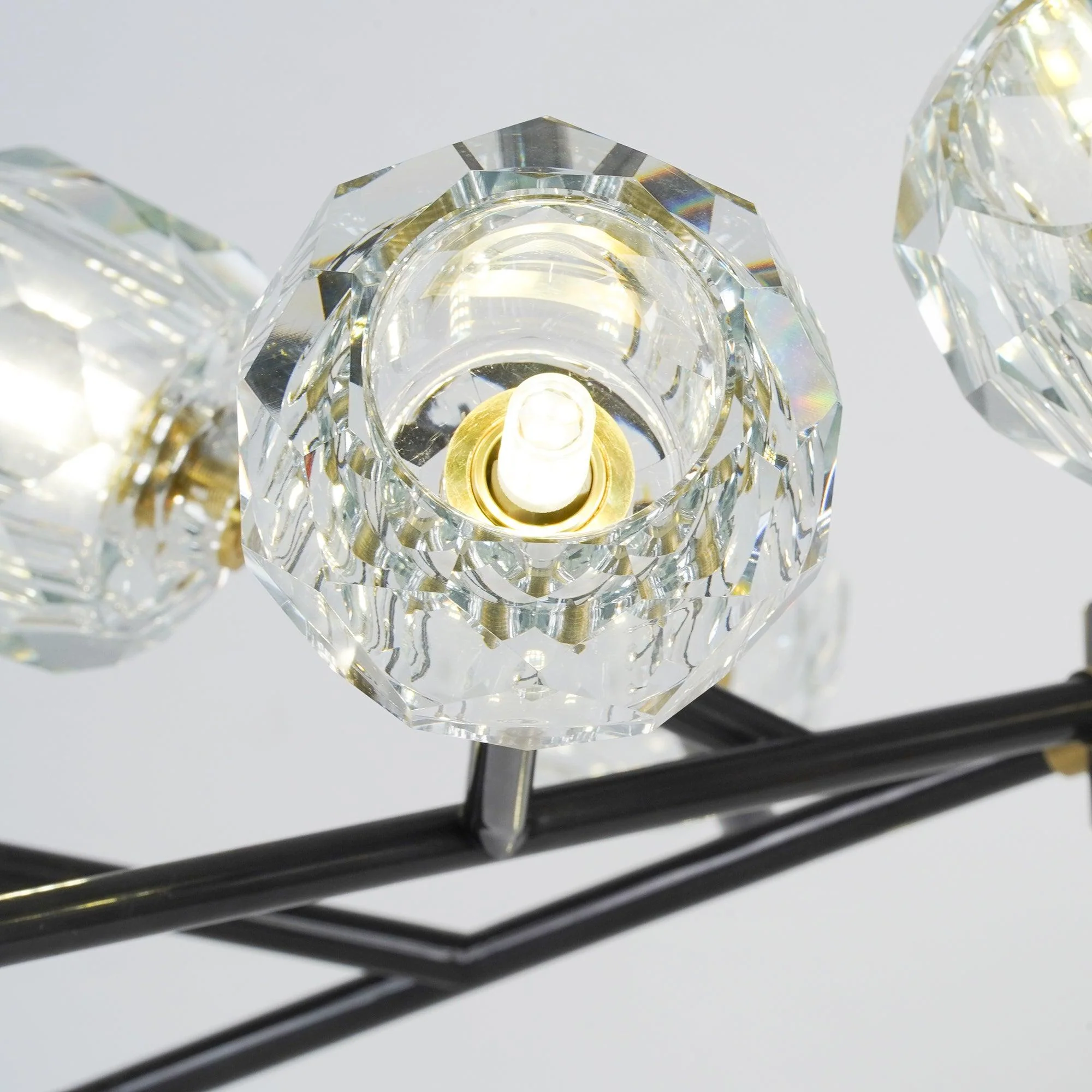 Product image 107