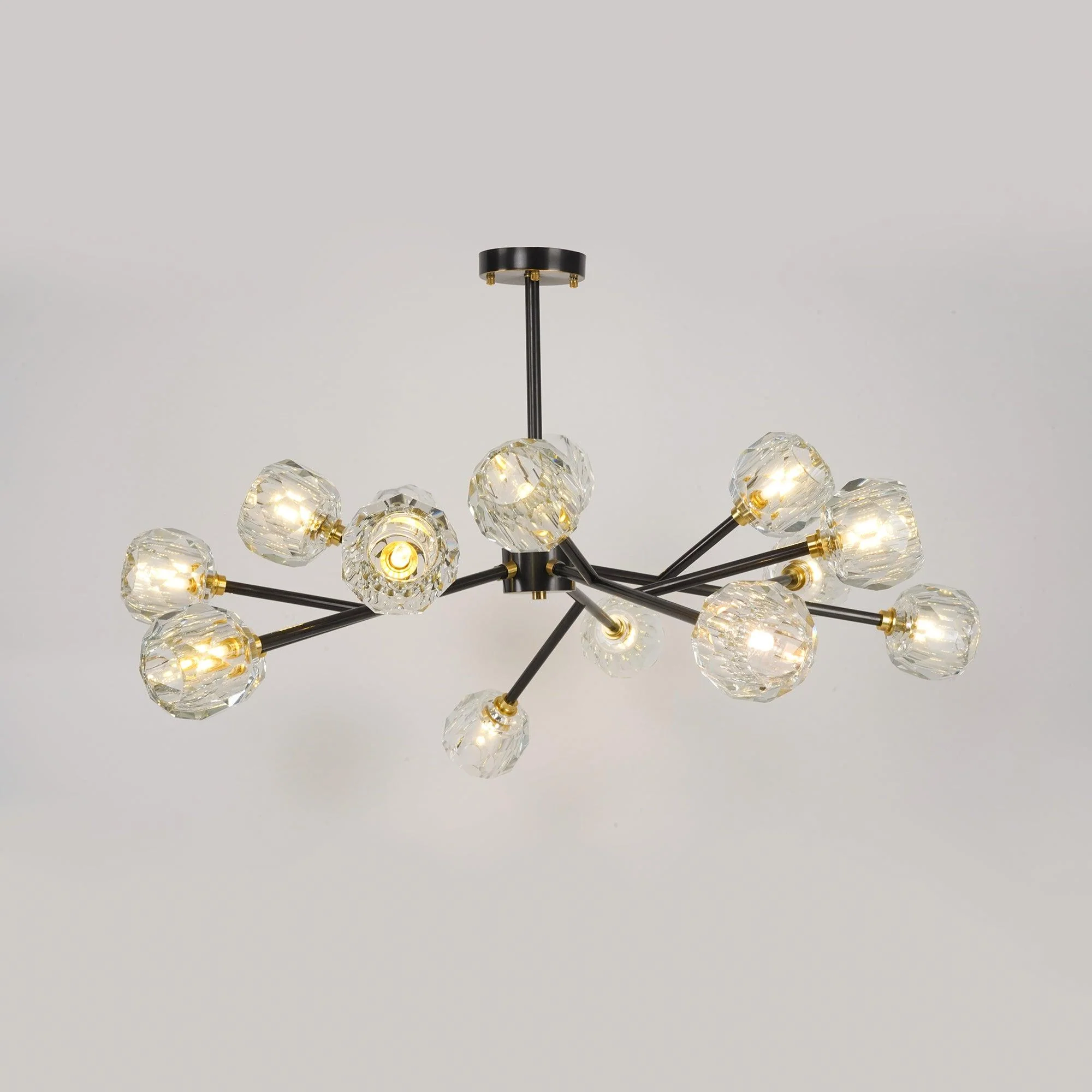 Product image 108