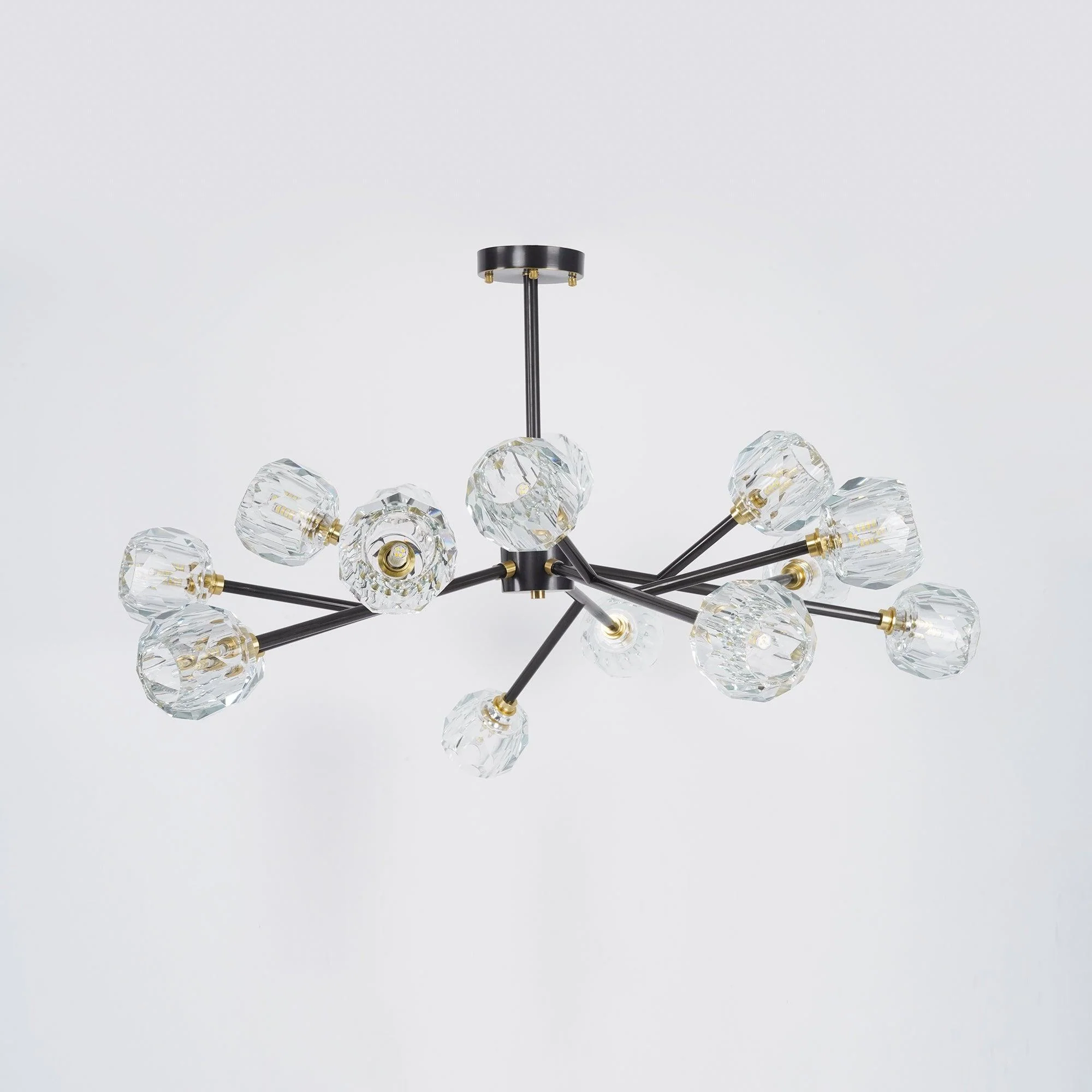 Product image 109