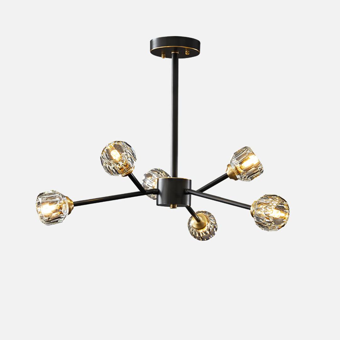 Product image 110