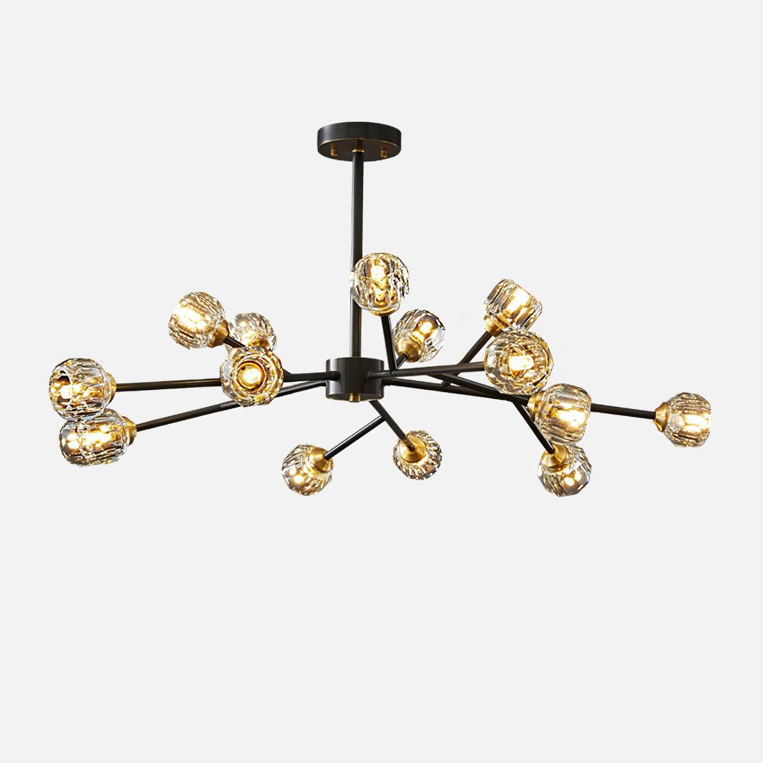 Product image 112