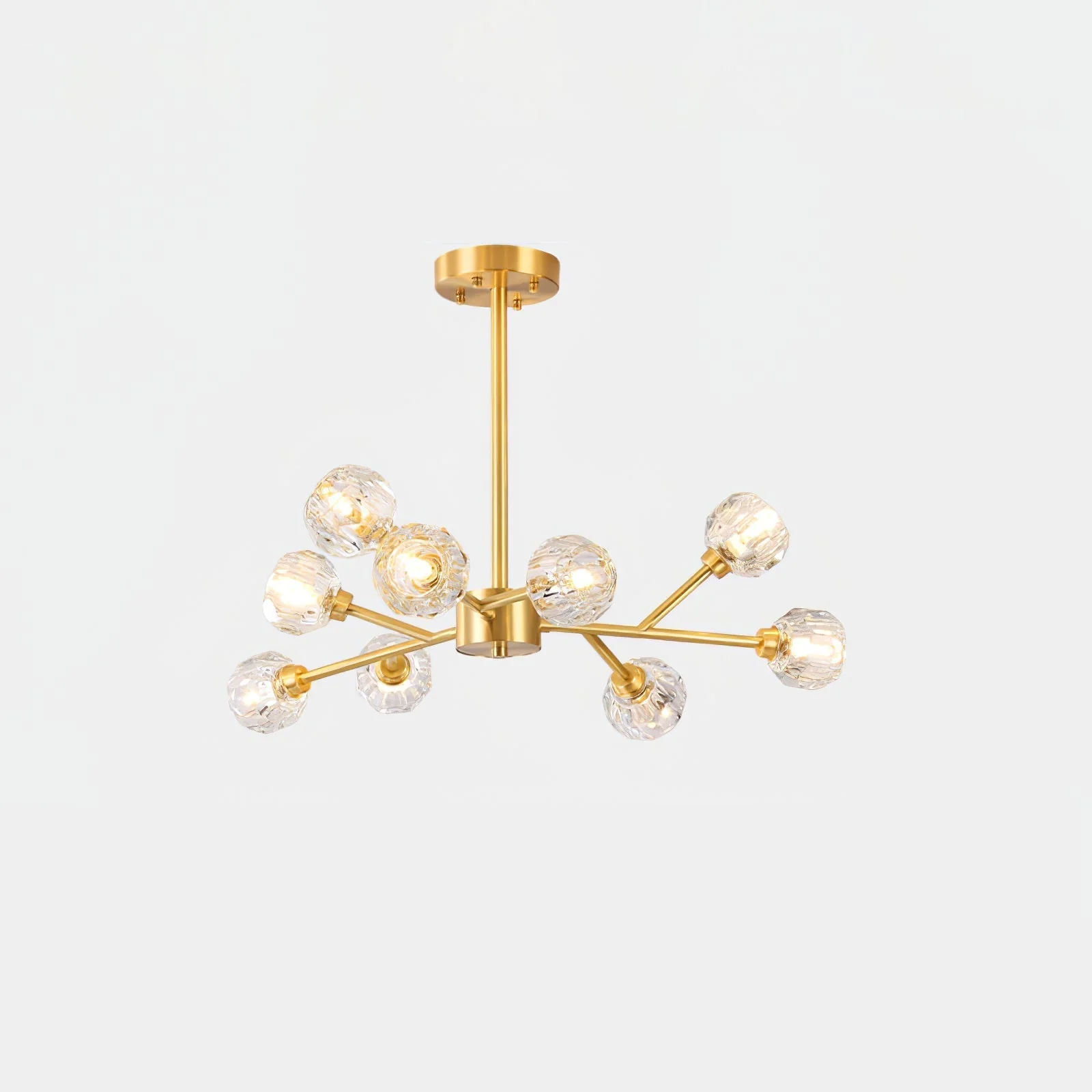 Product image 117
