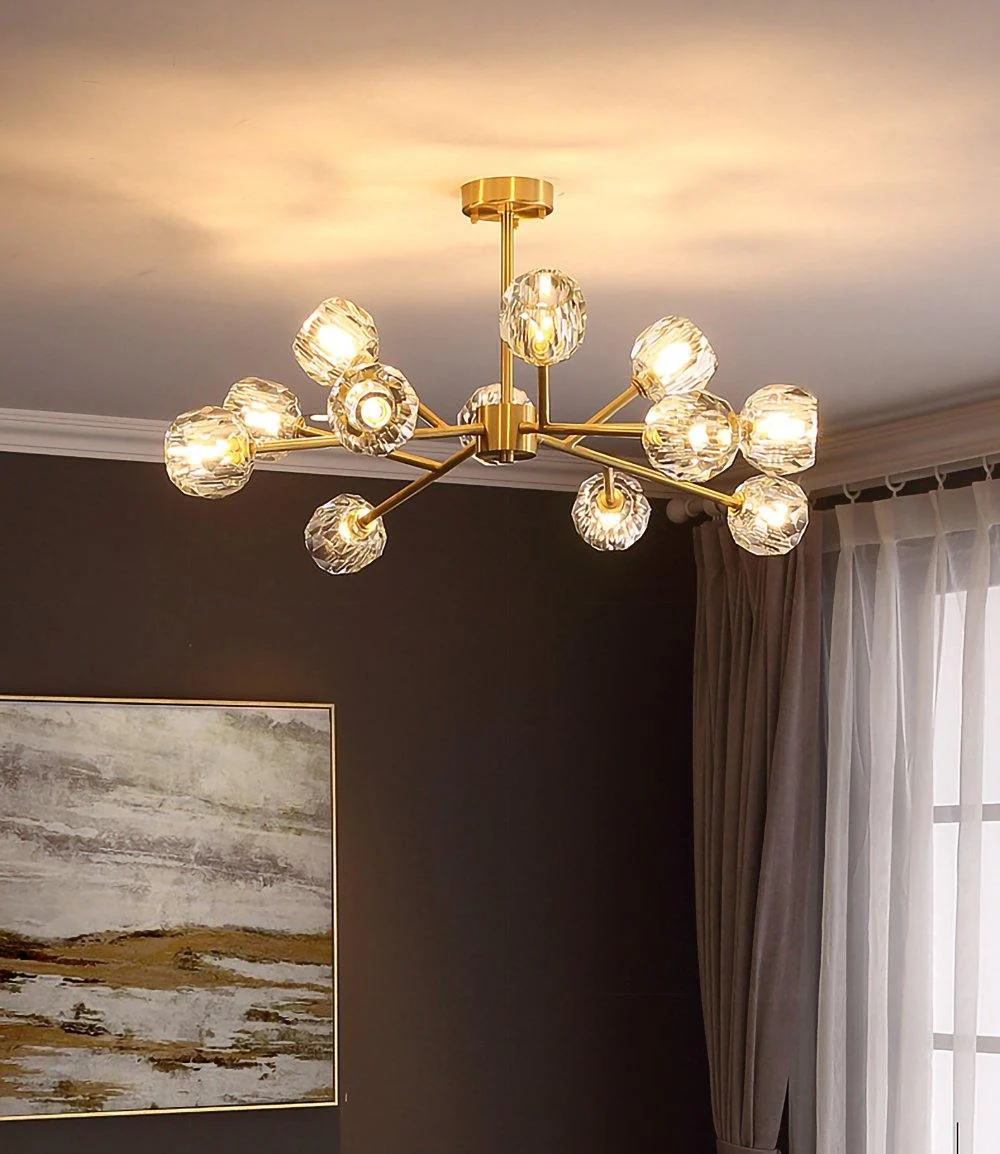 Product image 123