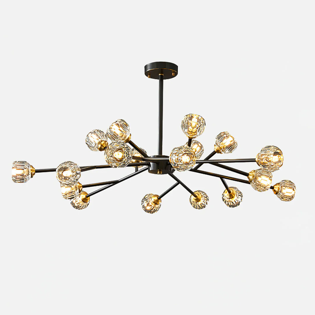 Product image 125