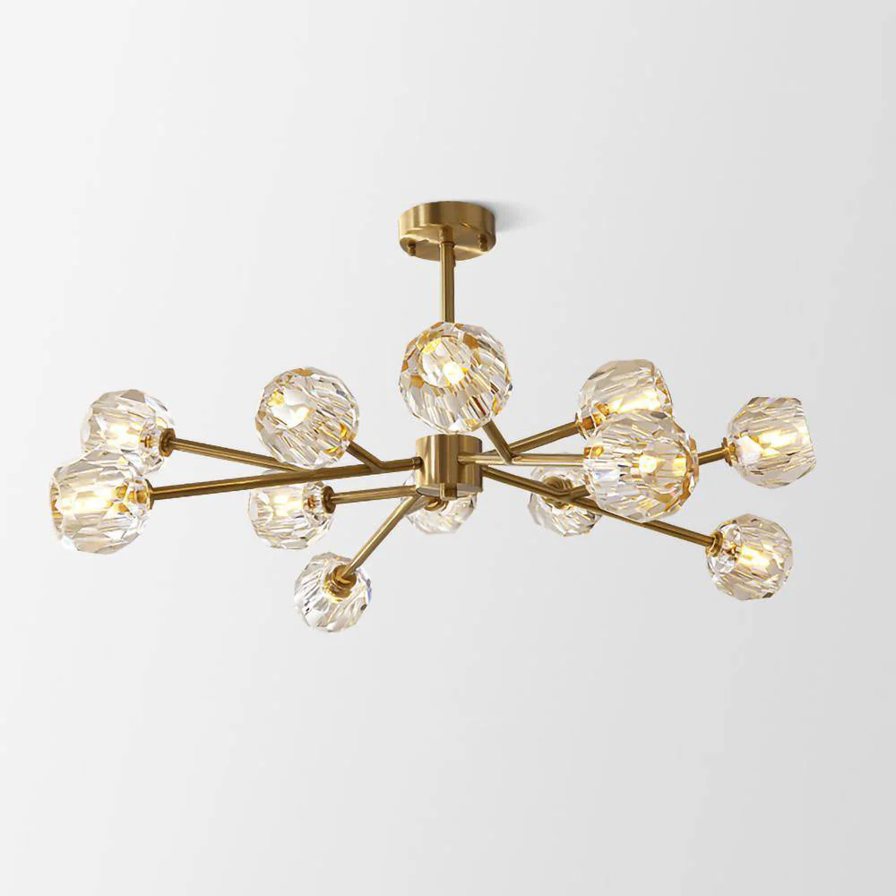 Product image 127
