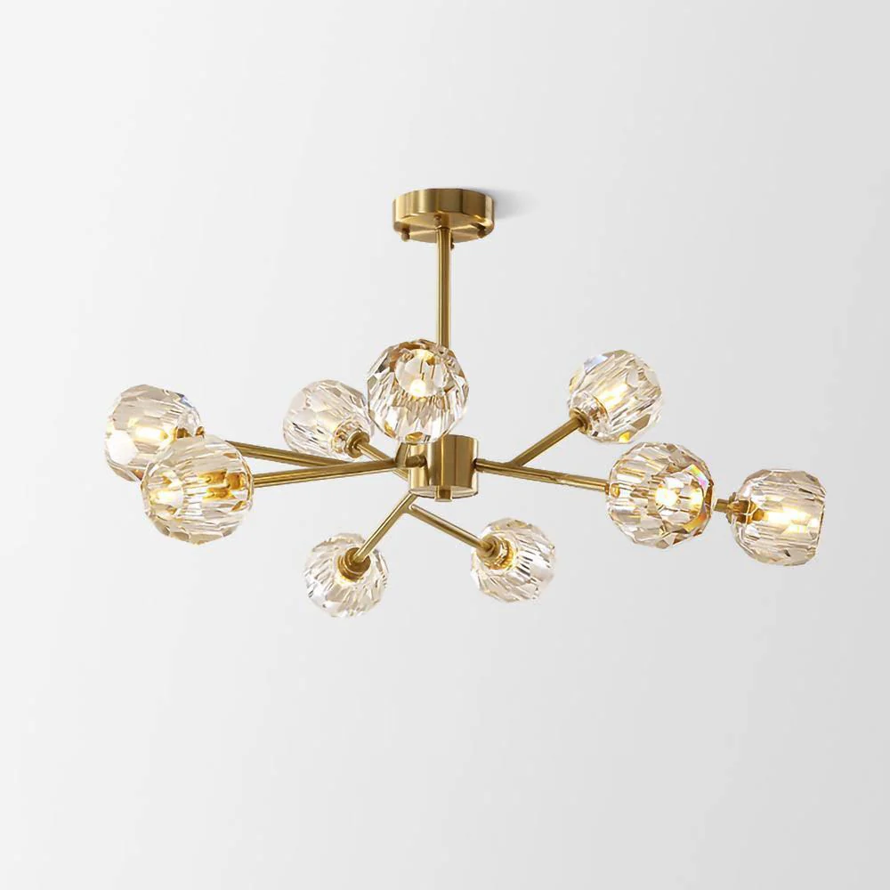 Product image 46