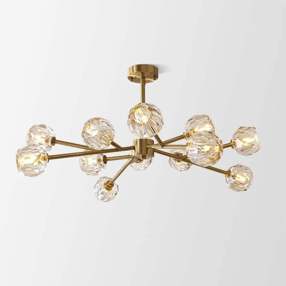 Product image 48