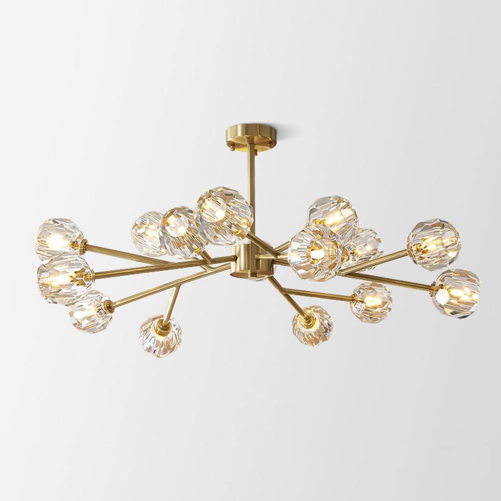 Product image 50
