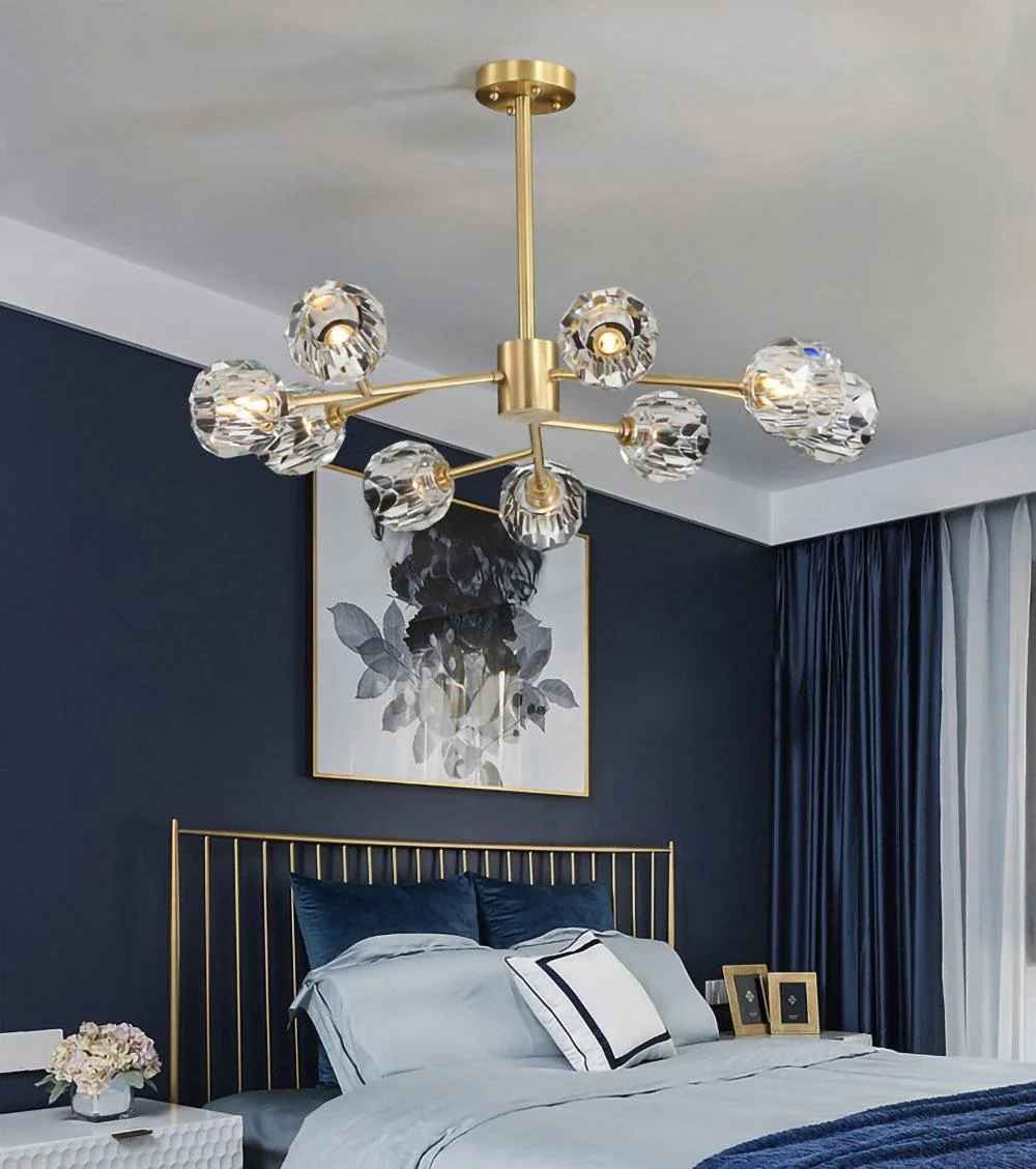 Product image 58
