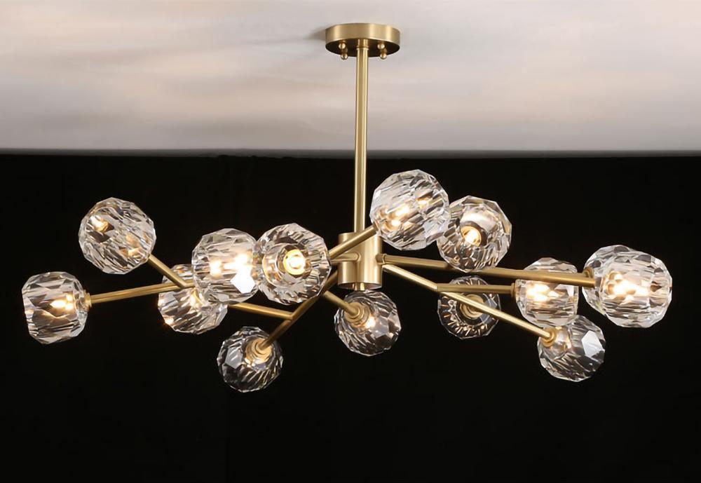 Product image 61