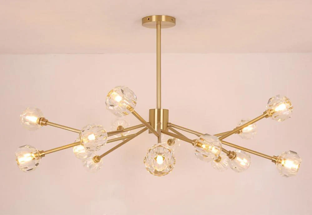 Product image 64