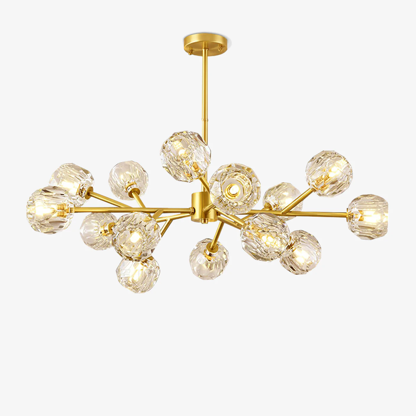 Product image 65
