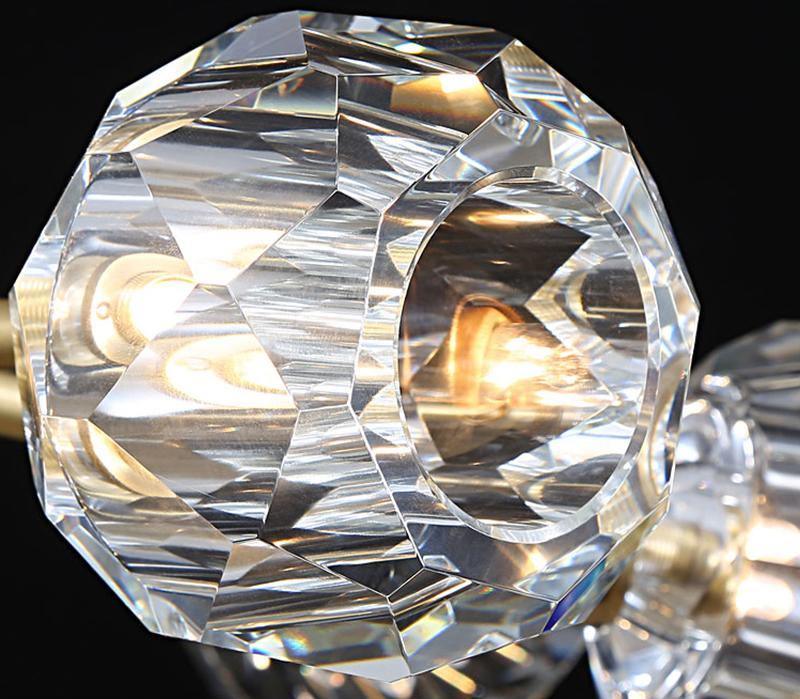 Product image 67